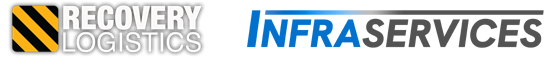 Combo Logo