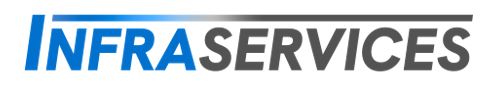 New Logo