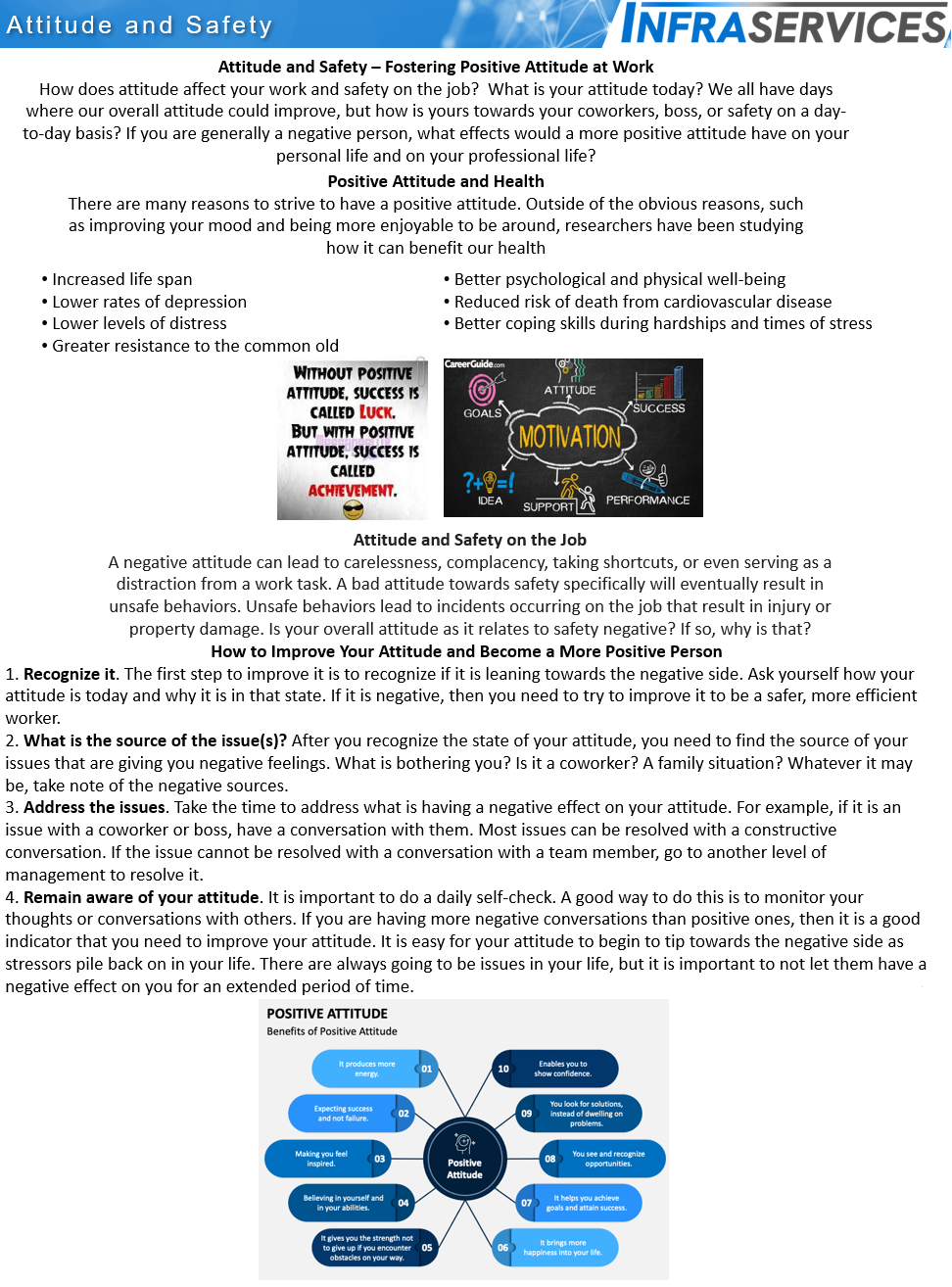 Week#15NEW